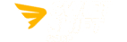 swiftshiftcorp.com